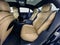 2022 Bentley Flying Spur Hybrid Mulliner