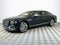 2022 Bentley Flying Spur Hybrid Mulliner