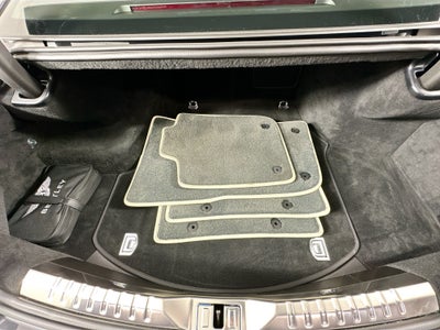 2022 Bentley Flying Spur Hybrid Base