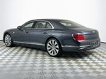 2022 Bentley Flying Spur Hybrid Base