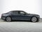2022 Bentley Flying Spur Hybrid Base