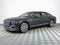 2022 Bentley Flying Spur Hybrid Base
