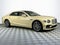 2023 Bentley Flying Spur Hybrid S