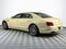 2023 Bentley Flying Spur Hybrid S