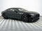 2025 Bentley Continental GT Speed