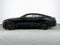 2025 Bentley Continental GT Speed
