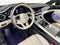 2025 Bentley Continental GT Speed