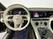2025 Bentley Continental GT Speed
