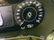 2025 Bentley Continental GT Speed