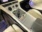 2025 Bentley Continental GT Speed