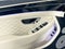 2025 Bentley Continental GT Speed