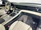 2025 Bentley Continental GT Speed