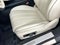 2025 Bentley Continental GT Speed