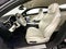 2025 Bentley Continental GT Speed