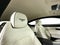 2025 Bentley Continental GT Speed