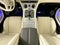 2025 Bentley Continental GT Speed