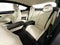 2025 Bentley Continental GT Speed