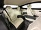 2025 Bentley Continental GT Speed