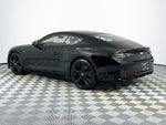 2025 Bentley Continental GT Speed