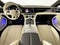 2025 Bentley Continental GT Speed