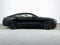 2025 Bentley Continental GT Speed