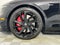 2025 Bentley Continental GT Speed