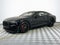 2025 Bentley Continental GT Speed