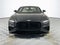 2025 Bentley Continental GT Speed