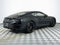 2025 Bentley Continental GT Speed