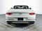 2023 Bentley Continental GTC V8