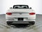 2023 Bentley Continental GTC V8