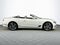 2023 Bentley Continental GTC V8