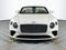 2023 Bentley Continental GTC V8