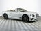 2020 Bentley Continental GTC V8 MDS