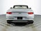 2020 Bentley Continental GTC V8 MDS