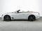2020 Bentley Continental GTC V8 MDS