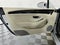 2020 Bentley Continental GTC V8 MDS