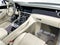 2020 Bentley Continental GTC V8 MDS