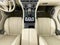 2020 Bentley Continental GTC V8 MDS