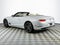 2020 Bentley Continental GTC V8 MDS