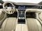 2020 Bentley Continental GTC V8 MDS