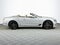 2020 Bentley Continental GTC V8 MDS