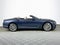 2024 Bentley Continental GTC Edition 8