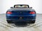 2024 Bentley Continental GTC V8 Edition 8