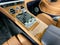 2024 Bentley Continental GTC V8 Edition 8
