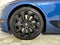 2024 Bentley Continental GTC V8 Edition 8