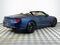 2024 Bentley Continental GTC V8 Edition 8