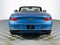 2021 Bentley Continental GTC Mulliner V8