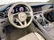 2021 Bentley Continental GTC Mulliner V8