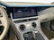 2021 Bentley Continental GTC Mulliner V8